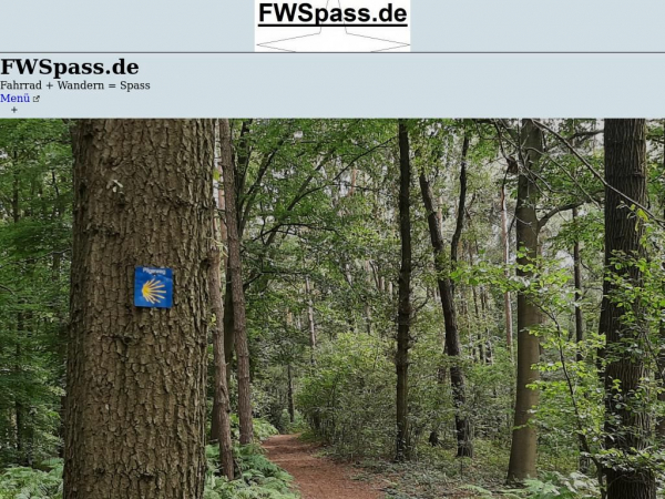 fwspass.de