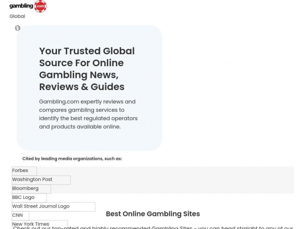 gambling.com