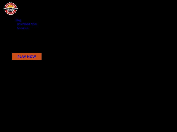 gas-station-simulator.net