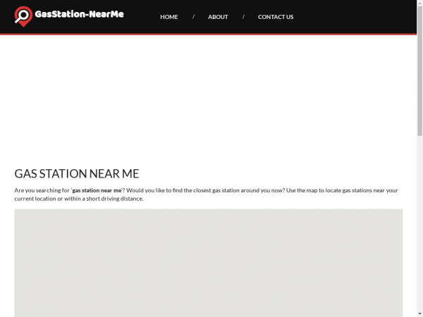 gasstation-nearme.com