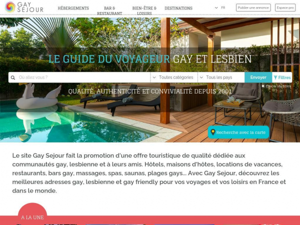 gay-sejour.com