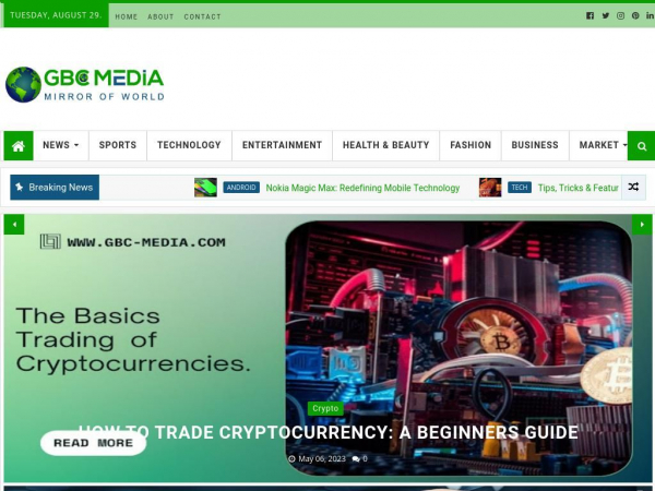 gbc-media.com