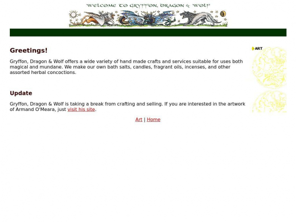 gdnw.com