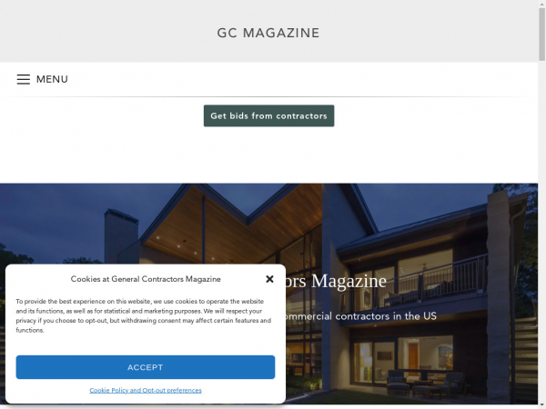 generalcontractors.org