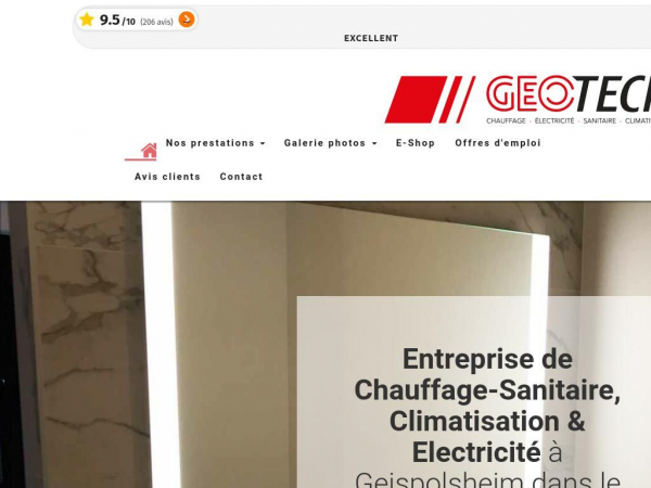 geo-tech.fr