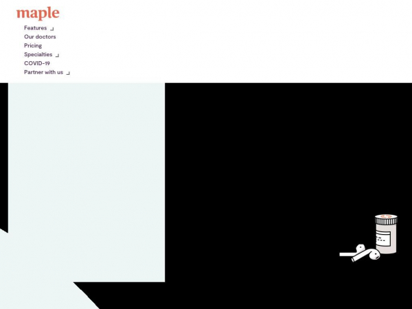 getmaple.ca