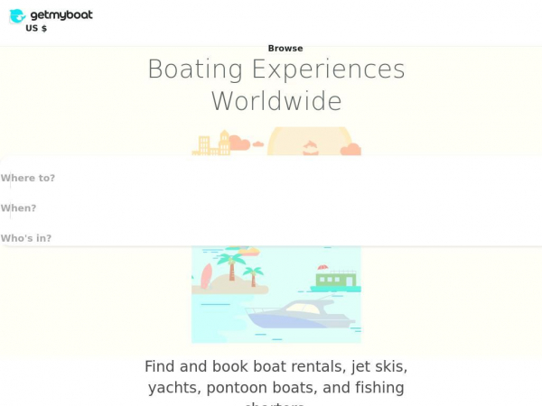 getmyboat.com