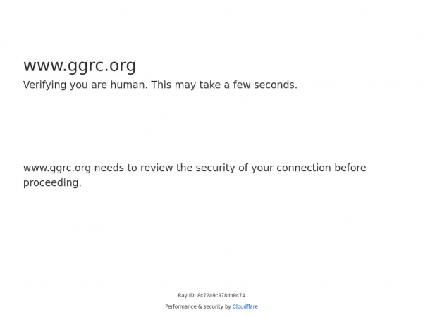 ggrc.org