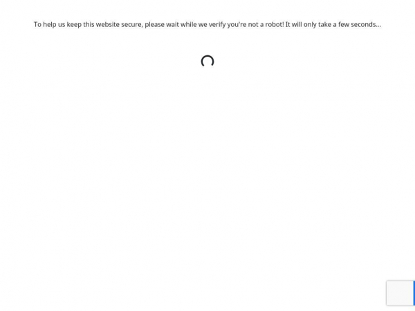 giffordscircus.com