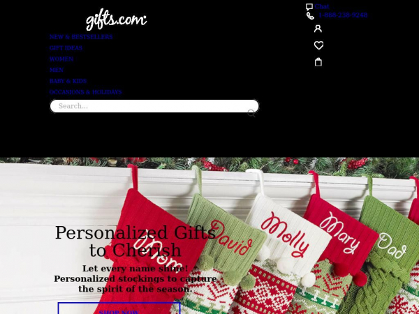 gifts.com