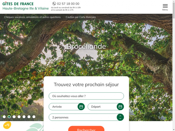 gitesdefrance35.com