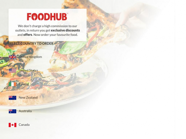 global.foodhub.com