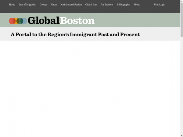 globalboston.bc.edu