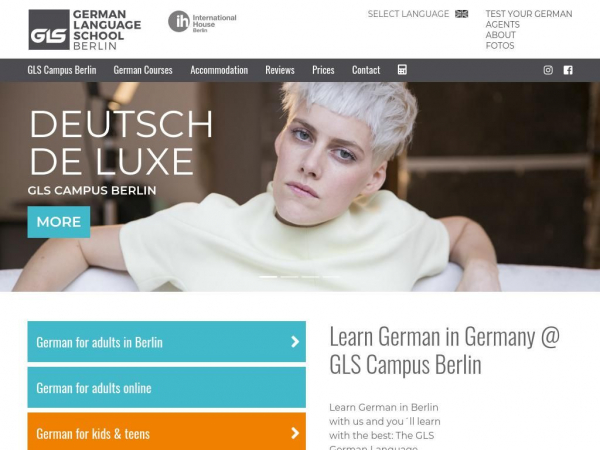 gls-german-courses.de