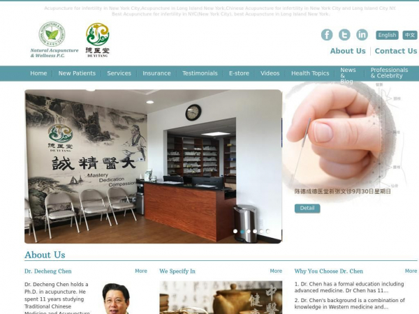 go2acupuncture.com