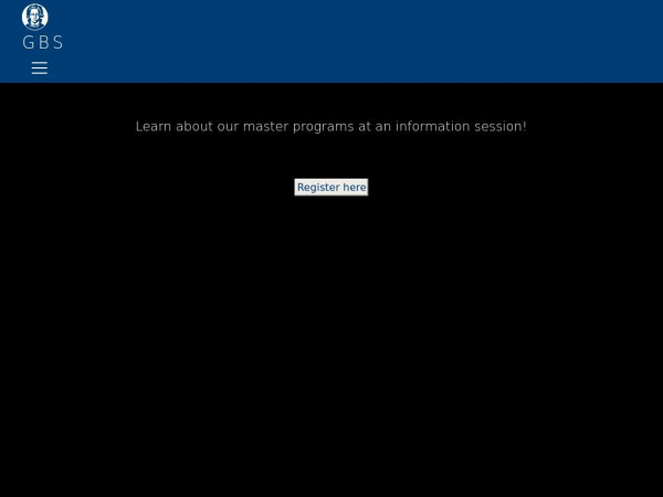 goethe-business-school.de