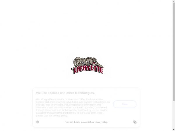 goleopards.com