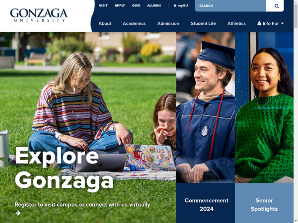 gonzaga.edu