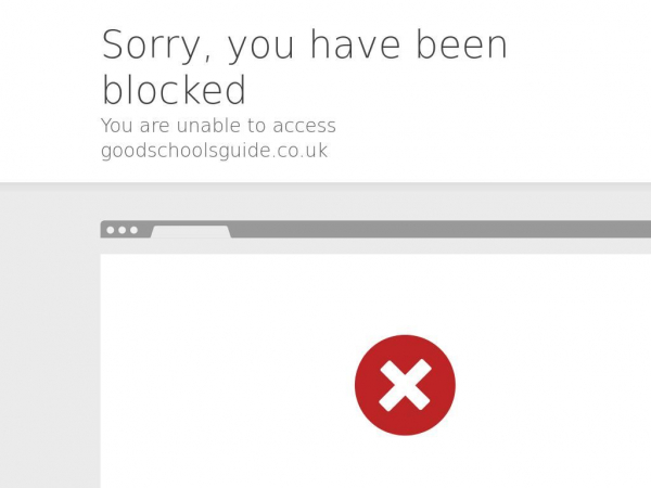 goodschoolsguide.co.uk