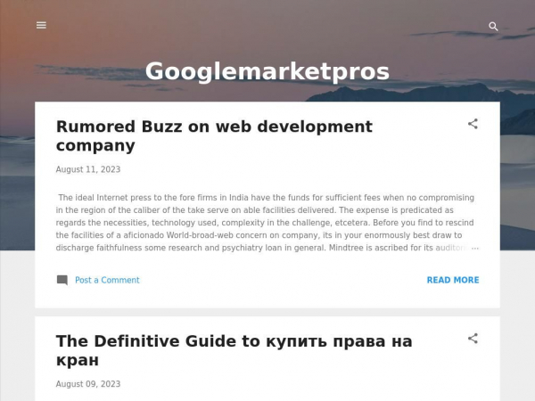 googlemarketpros2021.blogspot.com