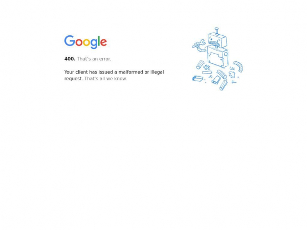 googletagmanager.com