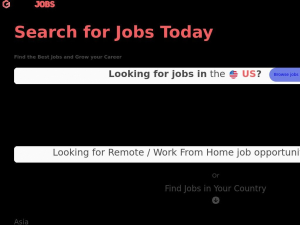 grabjobs.co