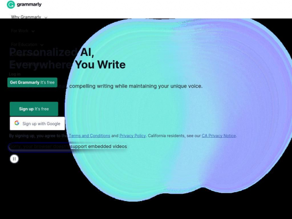 grammarly.com