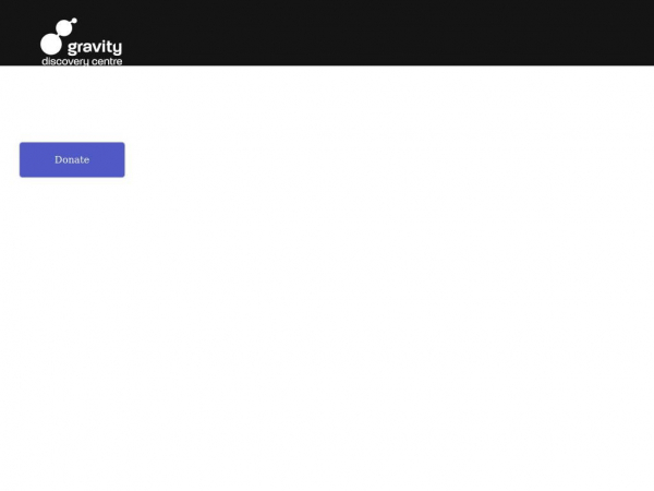 gravitycentre.com.au