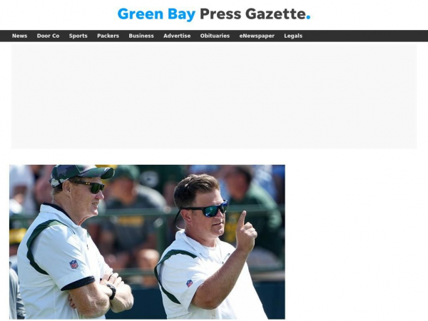 greenbaypressgazette.com