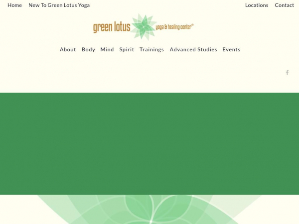 greenlotusyogactr.com