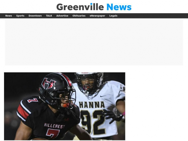 greenvilleonline.com