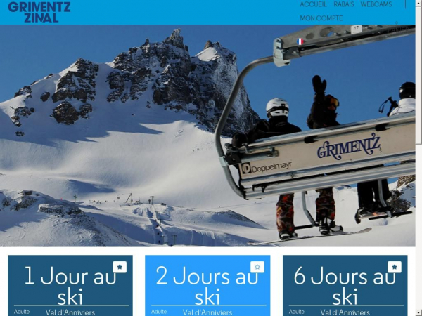 grimentzinal.rma.ch