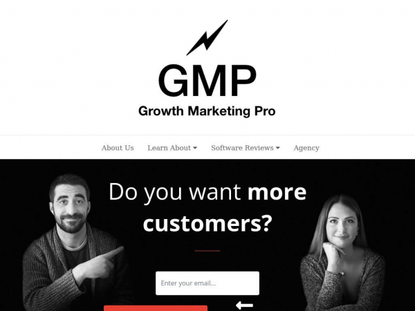 growthmarketingpro.com