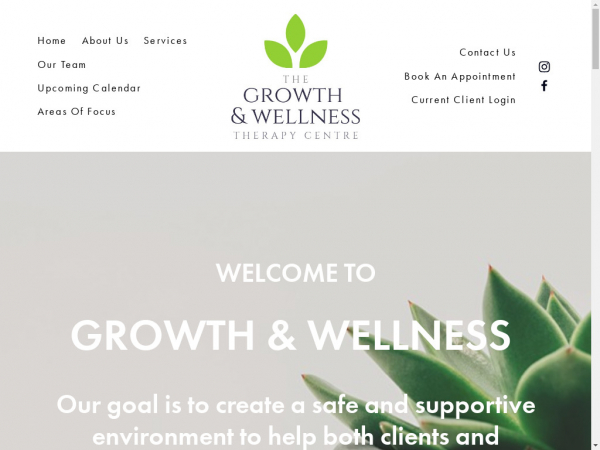 growthwellnesstherapy.com
