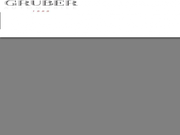 gruberautomobile.fr