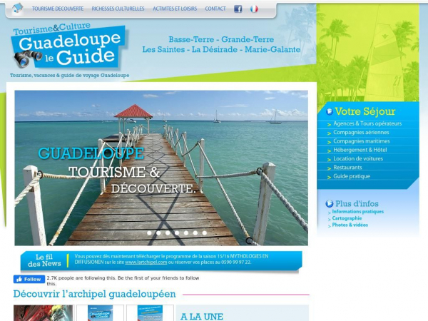 guadeloupe-leguide.fr