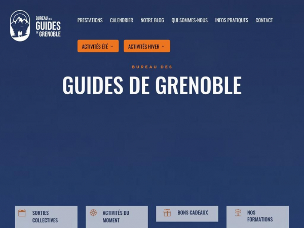 guide-grenoble.com