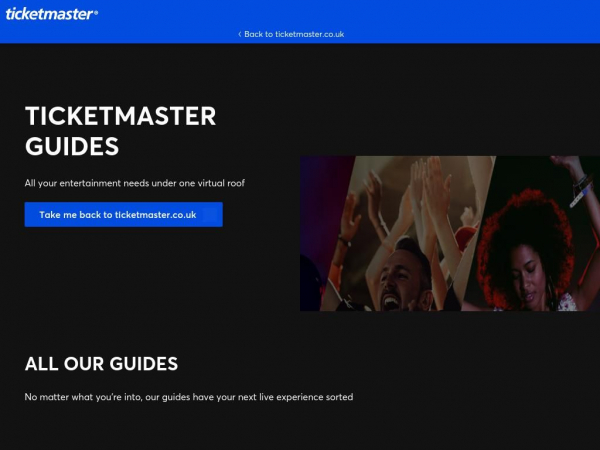 guides.ticketmaster.co.uk