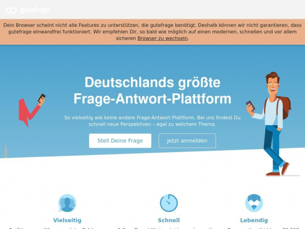 gutefrage.net