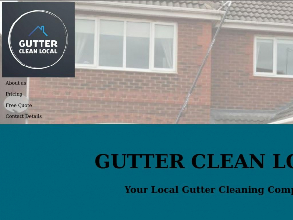 guttercleanlocal.co.uk