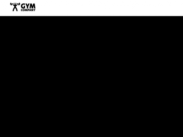 gymcompany.co.za