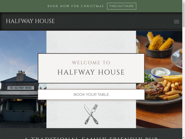 halfwayhousecornwall.pub
