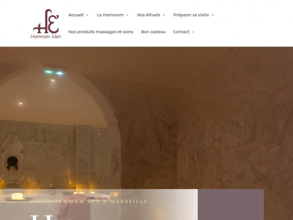 hammam-marseille-eden.fr