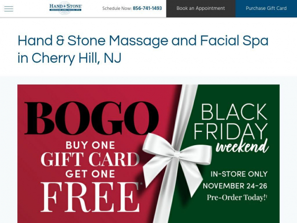 handandstonecherryhillnj.com