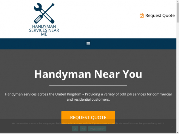 handymanservicesnearme.co.uk