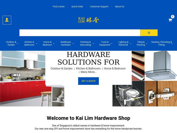 hardwareshop.com.sg