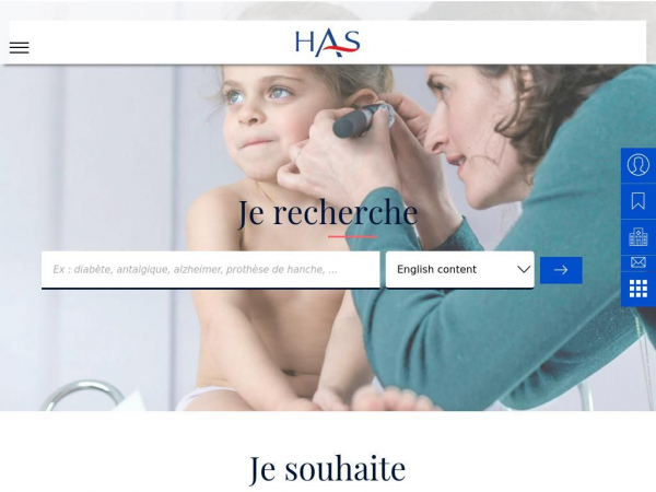 has-sante.fr