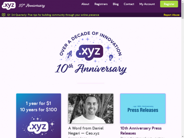 haynessp.com