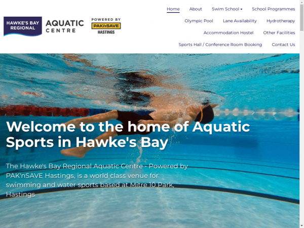 hbaquatic.co.nz