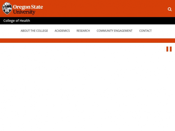 health.oregonstate.edu
